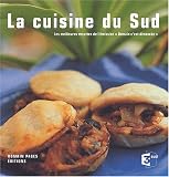 Revue Romain Pages  / La Cuisine du Sud