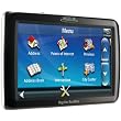 Magellan RoadMate 5045T-EU GPS navigator