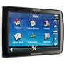 Magellan RoadMate 5045T-EU GPS navigator