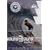 Young Guns 3 [DVD] [2008]