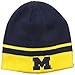 '47 NCAA Youth Buddy Knit Beanie