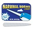 Narwhal Horn Candy