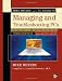 Mike Meyers' CompTIA A  Guide to Managing & Troubleshooting PCs Lab Manual, Third Edition (Exams 220-701 & 220-702) (Mike Meyers' Computer Skills)