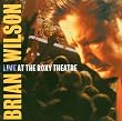 Live at the Roxy Theatre