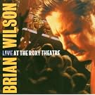 Live at the Roxy Theatre