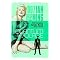Ian Fleming's James Bond 007 - On Blackstone Audiobook