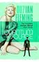 Quantum of Solace: The Complete James Bond Short Stories