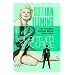 Quantum of Solace: The Complete James Bond Short Stories