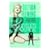 Quantum of Solace: The Complete James Bond Short Stories