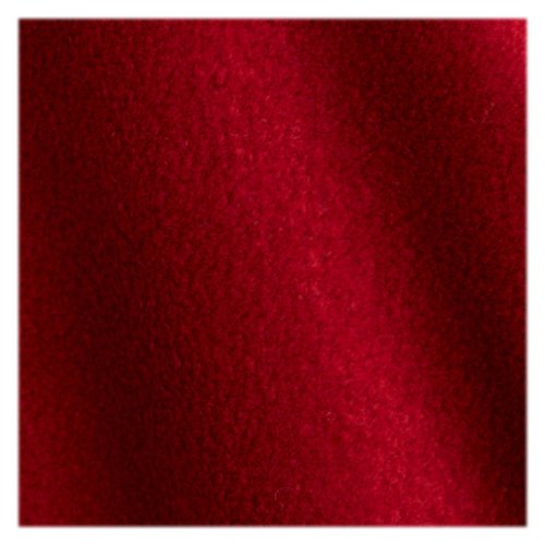 large image