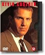 Bodyguard / Robin des Bois, prince des voleurs - Coffret 2 DVD
