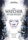 DVD: Il Watcher in Bosco