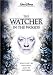 The Watcher in the Woods