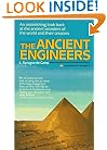 Ancient Engineers