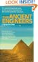 Ancient Engineers