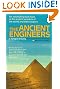 Ancient Engineers