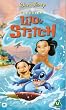 Lilo & Stitch [VHS] [2002]