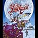 Christmas Time (Don't Let the Bells End) [DVD]