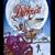 Christmas Time (Don't Let the Bells End) [DVD]