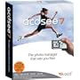 ACD SYSTEMS ACDSee Photo Manager 7.0 ( Windows )