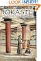 Iokaste: The Novel of the Mother-Wife of Oedipus