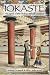 Iokaste: The Novel of the Mother-Wife of Oedipus