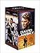 David Lansky - Coffret 4 K7 [VHS]