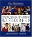 How to Hire & Retain Your Household Help: A Household HR Handbook