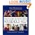 How to Hire & Retain Your Household Help: A Household HR Handbook
