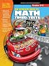 The Complete Book of Math Timed Tests