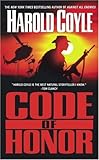 Code Of Honor