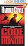 Code of Honor