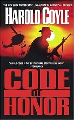 Code Of Honor