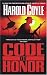 Book Code Of Honor