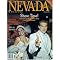 learn about Nevada history