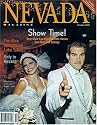 Nevada Magazine