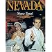 Nevada Magazine