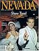 Nevada Magazine