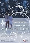 Votre Avenir astrologique