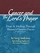 Cancer and The Lord's Prayer