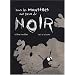 Tous les monstres ont peur du noir