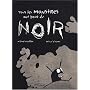 Tous les monstres ont peur du noir