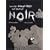 Tous les monstres ont peur du noir