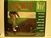 Golf Magazine Presents Drive! Version 4.5