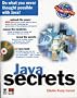 Java Secrets (The Secrets Series)