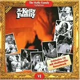 Street Life - the Kelly Family