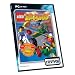 LEGO Island (PC CD-ROM)