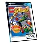 LEGO Island (PC CD-ROM)