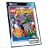 LEGO Island (PC CD-ROM)