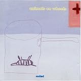 Revue Animals on Wheels  / Cooked